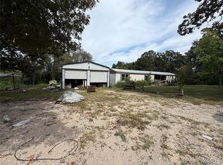 11740 Private Drive 8247, Rolla, MO 65401