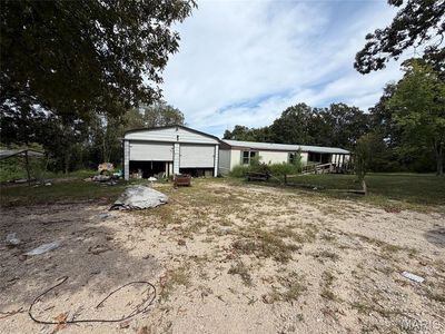 11740 Private Drive 8247, Rolla, MO, 65401