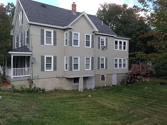 3rd image of 103 High St