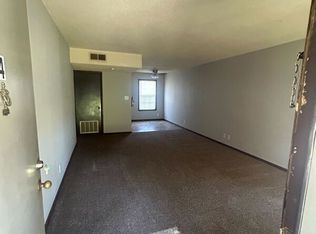 2404 Whitegate Dr APT 14, Columbia, MO 65202