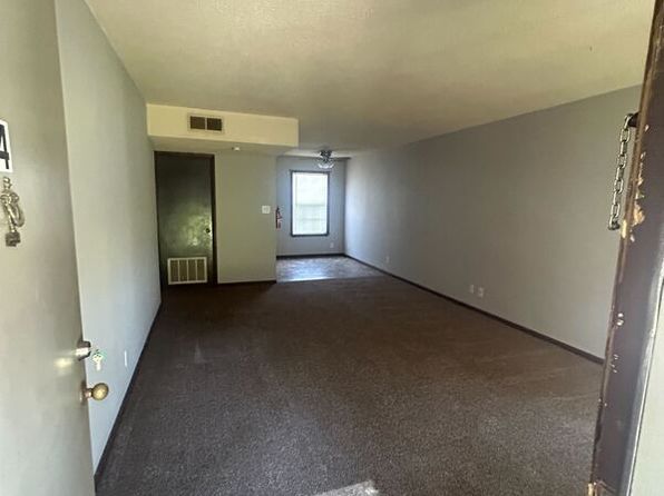 2404 Whitegate Dr APT 14