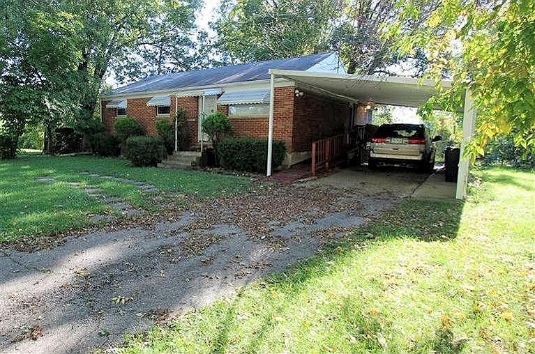 1st image of 5327 Rockport Ave