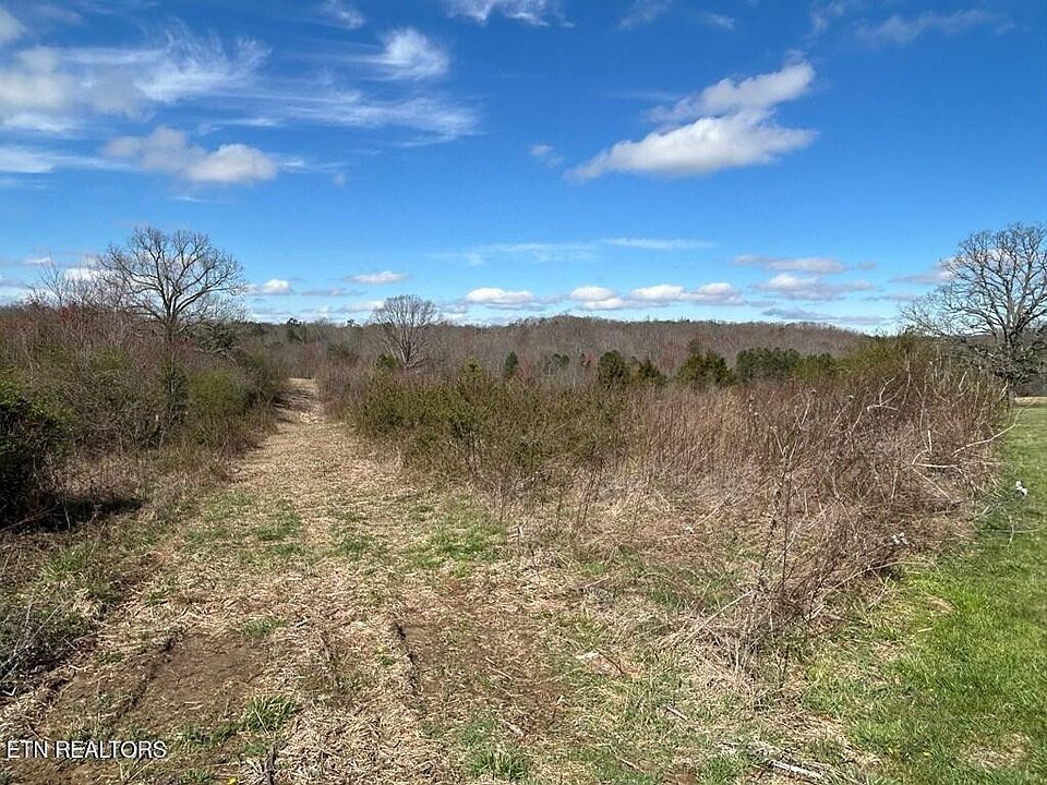 1st image of 0 Holt Spur Dr