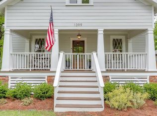 1399 Roswell St SE, Smyrna, GA 30080