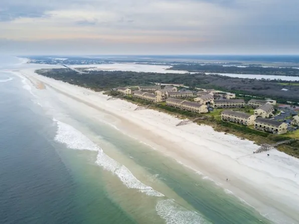 (undisclosed Address), Saint Augustine, FL 32080