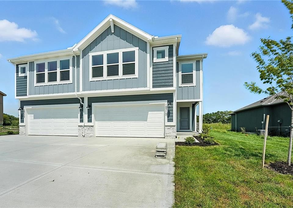 1st image of 19714 W 195th Pl