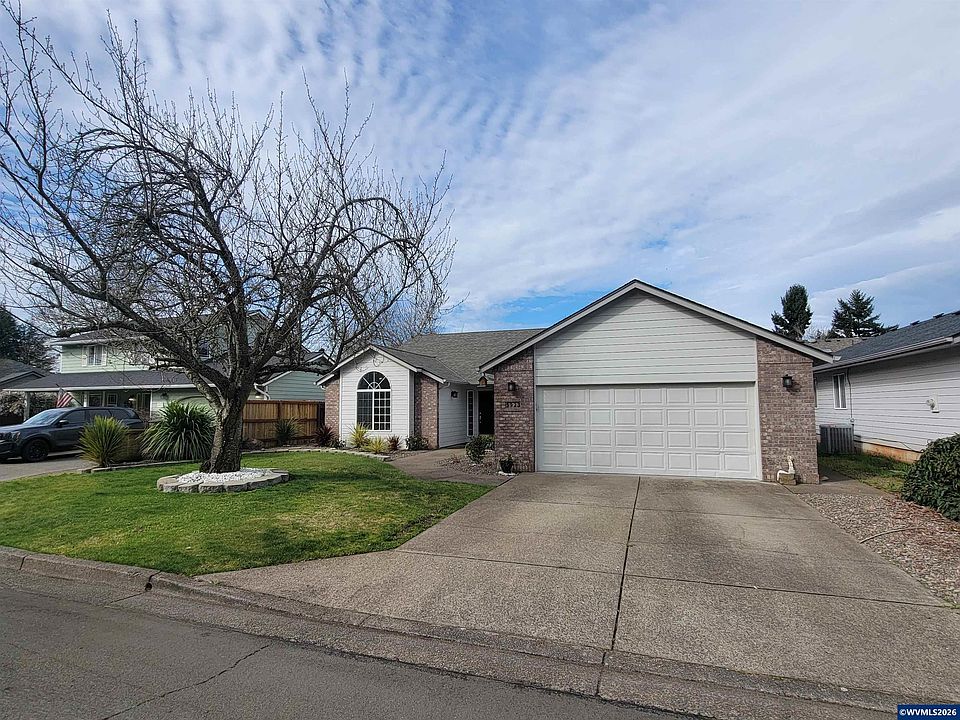 1st image of 5923 Rhinestone Ct SE