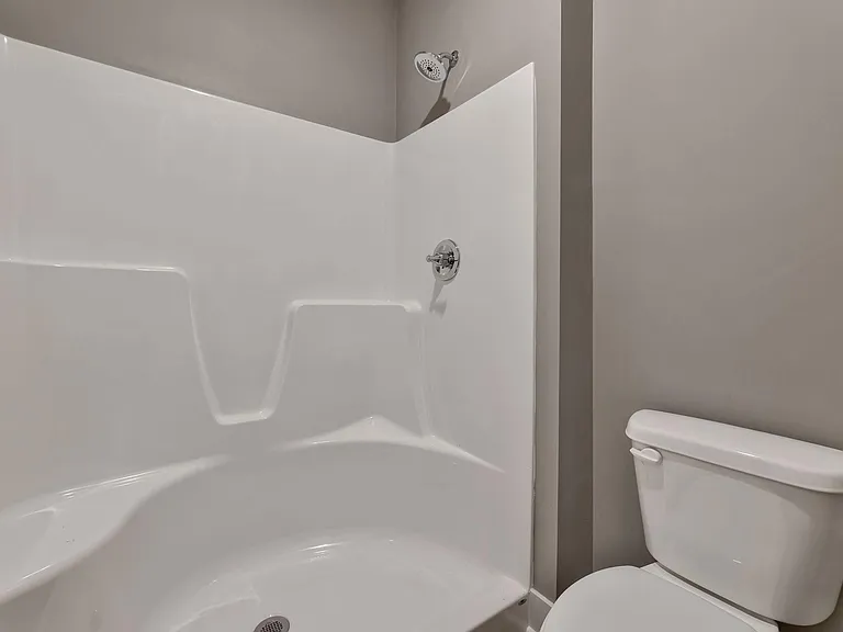 4617 S Doris Ct — Photo 21