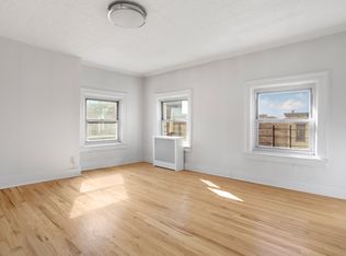 301 Sackett St APT 3, Brooklyn, NY 11231