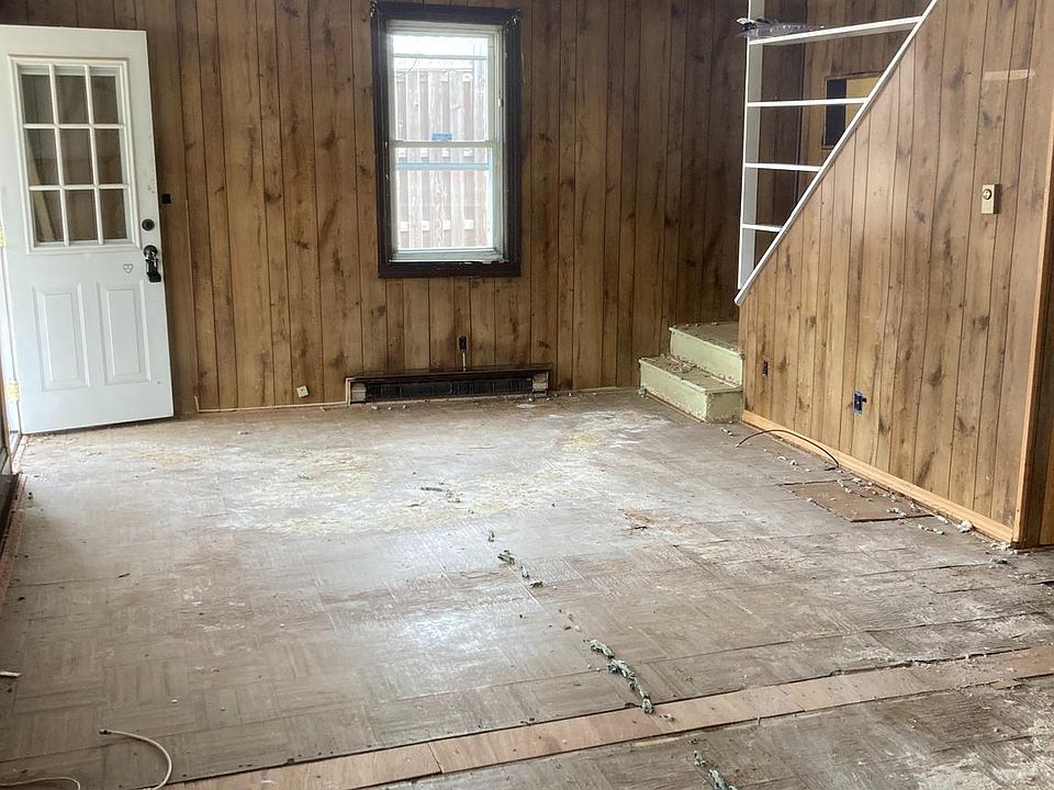 8031 Jumpers Hole Rd, Pasadena, MD 21122 Zillow