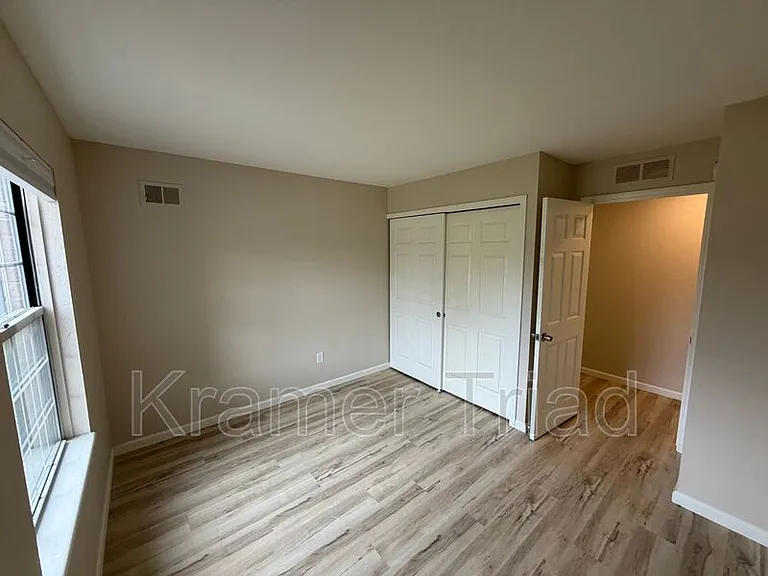 19112 Northridge Dr — Photo 9