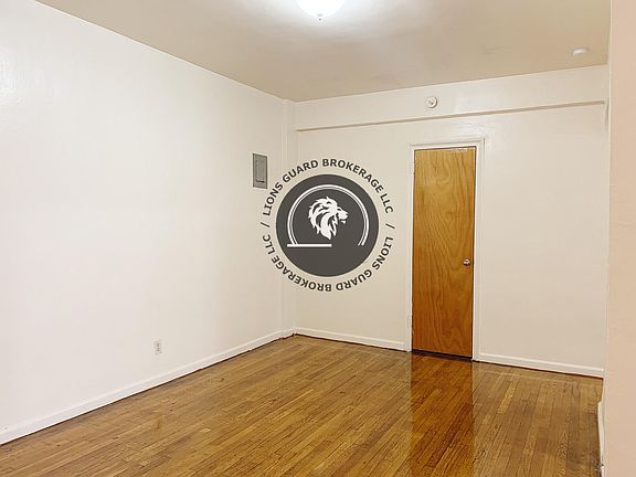 5th image of 16615 88th Ave #19-503