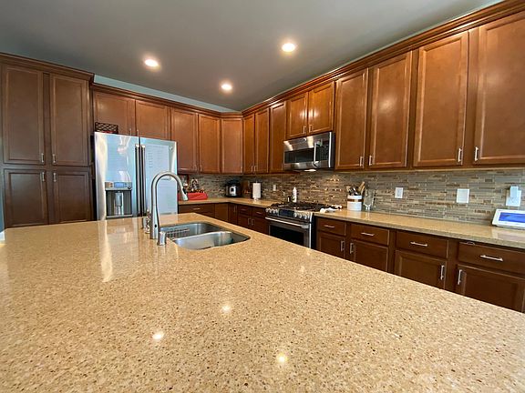 4th image of 13128 134th Ave NE