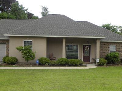 104 Pleasant Valley Dr, West Monroe, LA, 71291