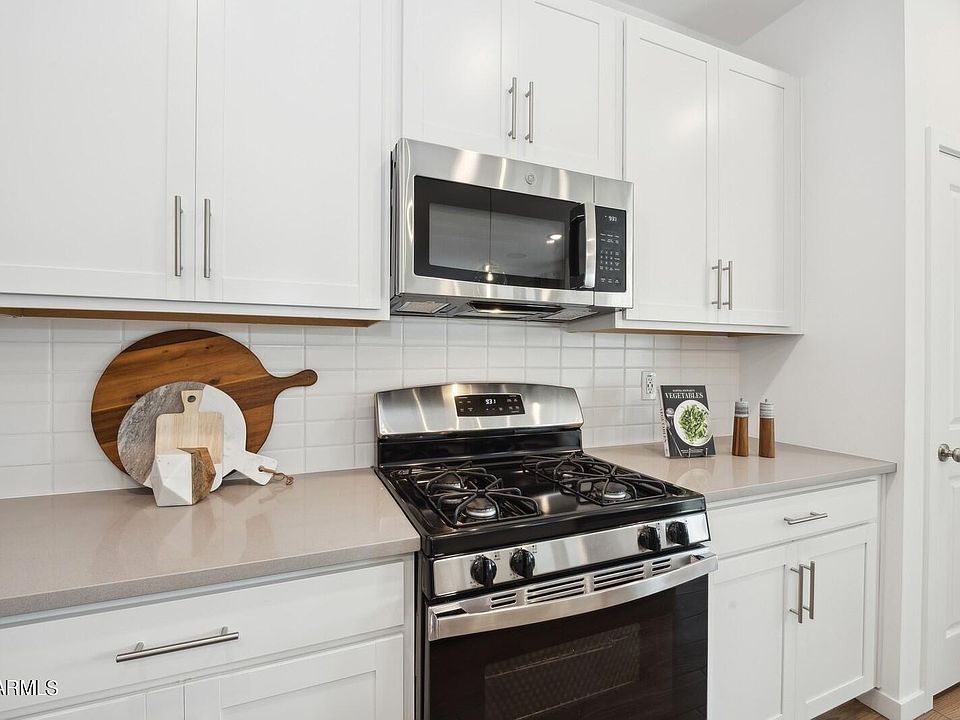 1st image of 7542 W Minton Street