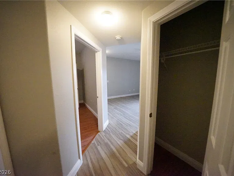 9330 W Maule Ave #123 — Photo 18