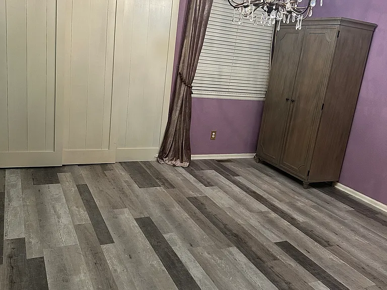 2750 Brush Ct — Photo 9
