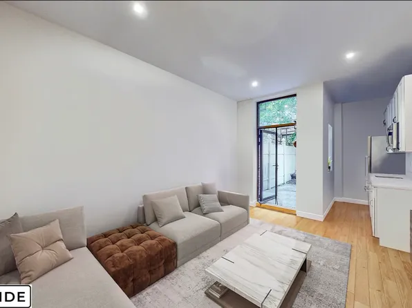 430 East 89th Street image 1 of 6