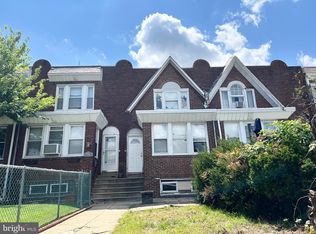 1404 Kerper St, Philadelphia, PA 19111
