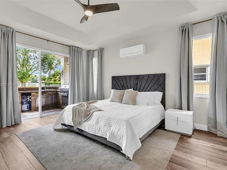 950 Marina Dr — Photo 14