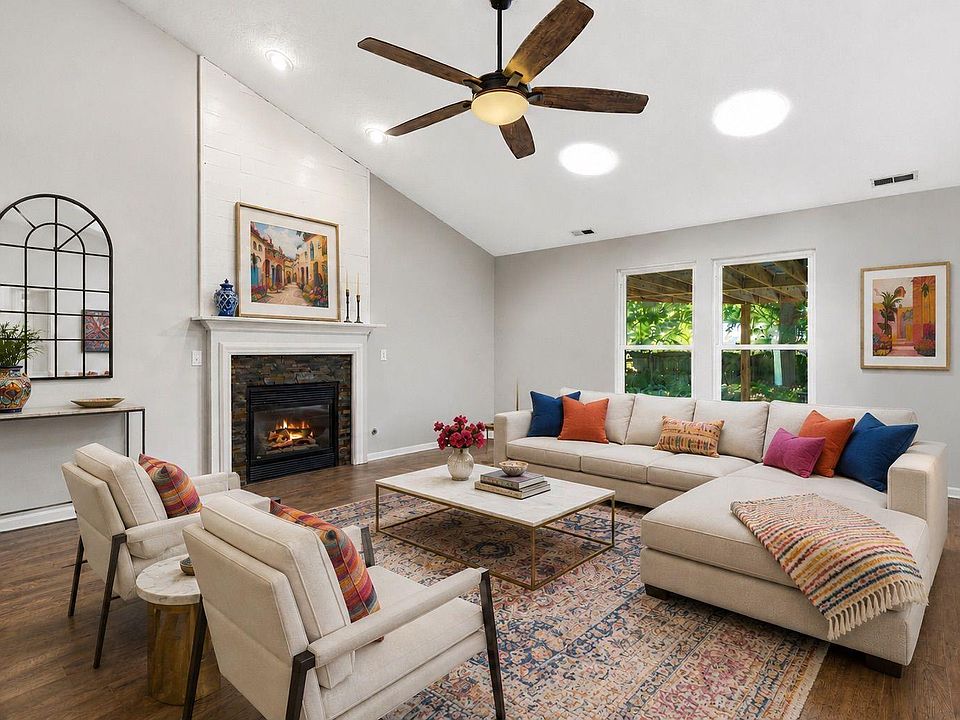 1st image of 5404 Stonehill Ct