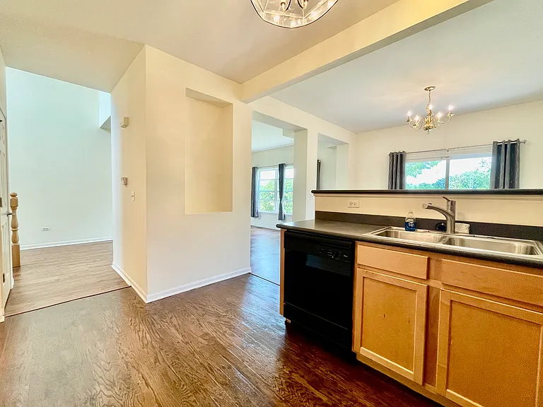 1707 S Candlestick Way — Photo 13