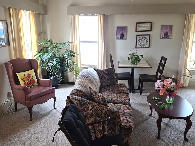 103 W Keller St #9 — Photo 11