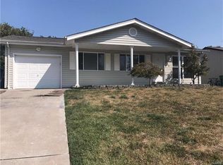 50 Steeplechase Dr, Saint Peters, MO 63376