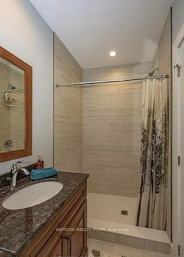 2368 Red Thorne Ave — Photo 22