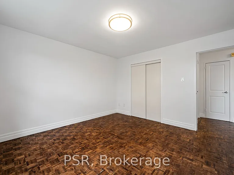 2300 Marine Dr — Photo 42