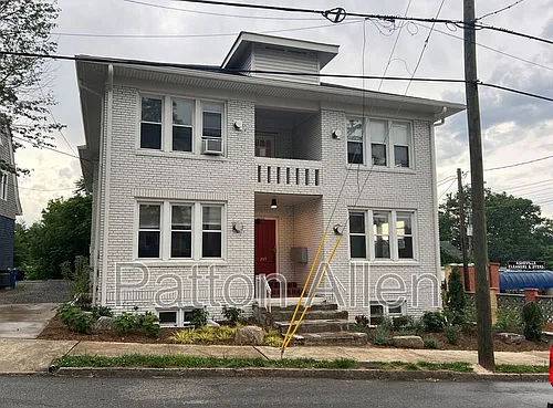 205 Hillside St #6 Photo 1