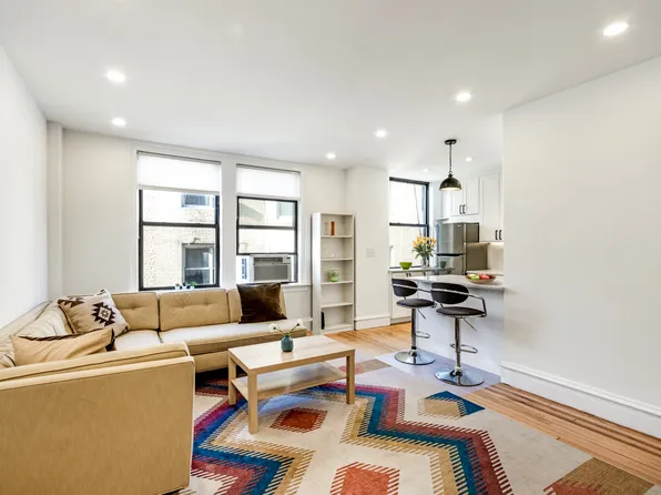 136 East 36th Street image 1 of 11