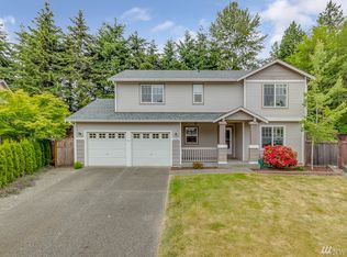 5206 146th Pl SE, Everett, WA 98208