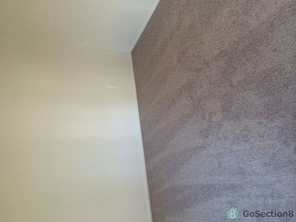 2nd image of 717 Seneca Heights Ave