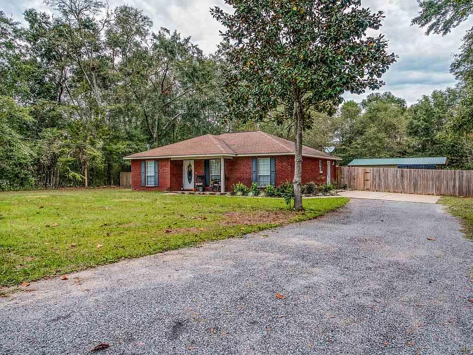 1st image of 3010 Apache Dr