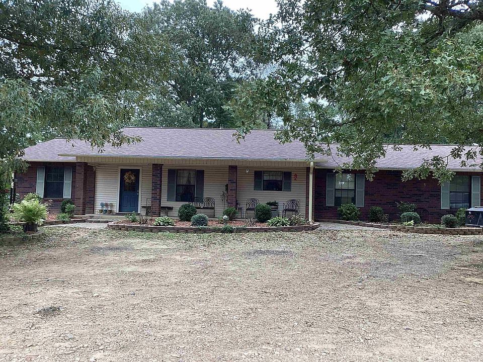 198 Polk Rd 8, Wickes, AR 71973 MLS 23033612 Zillow