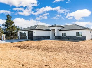 16355 Old Ranchero Rd, Hesperia, CA 92345