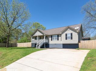 6558 3rd St, Lula, GA 30554