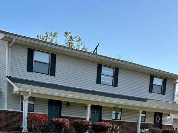 409 Claymar Dr #C, Lawrenceburg, TN 38464