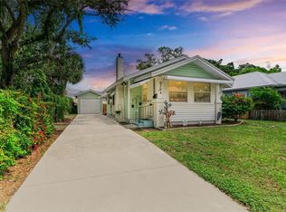2124 6th Ave W, Bradenton, FL 34205