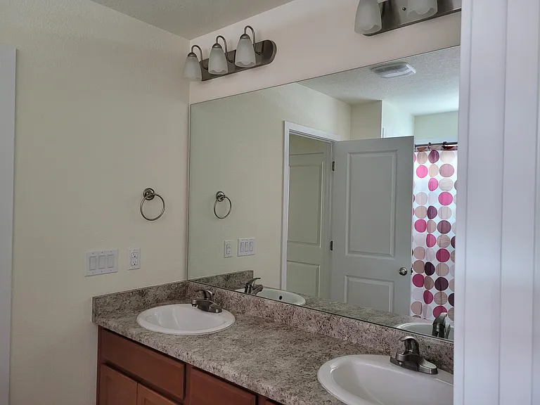 887 E 98th Ave #1101 — Photo 21
