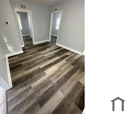 1024 W 22nd St — Photo 8
