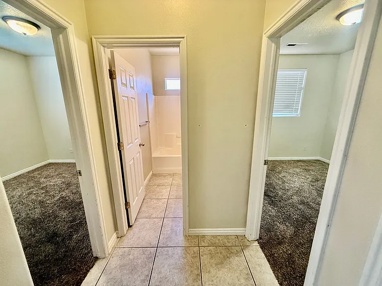 2050 W Canyon View Dr #258 — Photo 12
