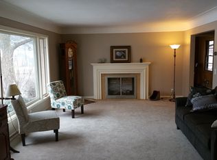 14514 Wildcrest Rd, Minnetonka, MN 55345