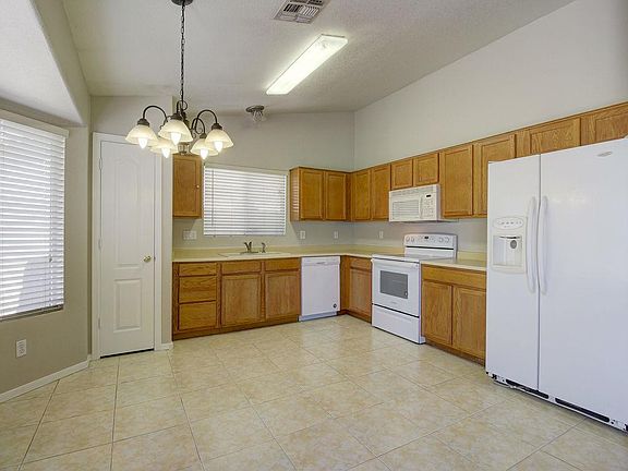 3rd image of 14350 W Marcus Dr