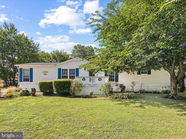 21690 D St, Rehoboth Beach, DE 19971