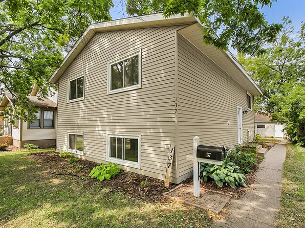 137 18th Ave N, Saint Cloud, MN 56303