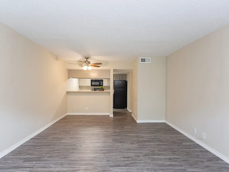 Cornerstone Village — Photo 24
