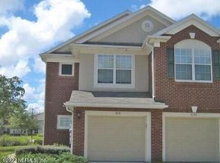 8426 Drayton Park Dr, Jacksonville, FL 32216