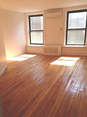 Rented by Ardent NY | media 36